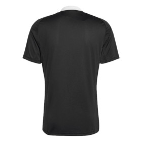 Arsenal Keeper Tredjedrakt 2024-25 Kortermet